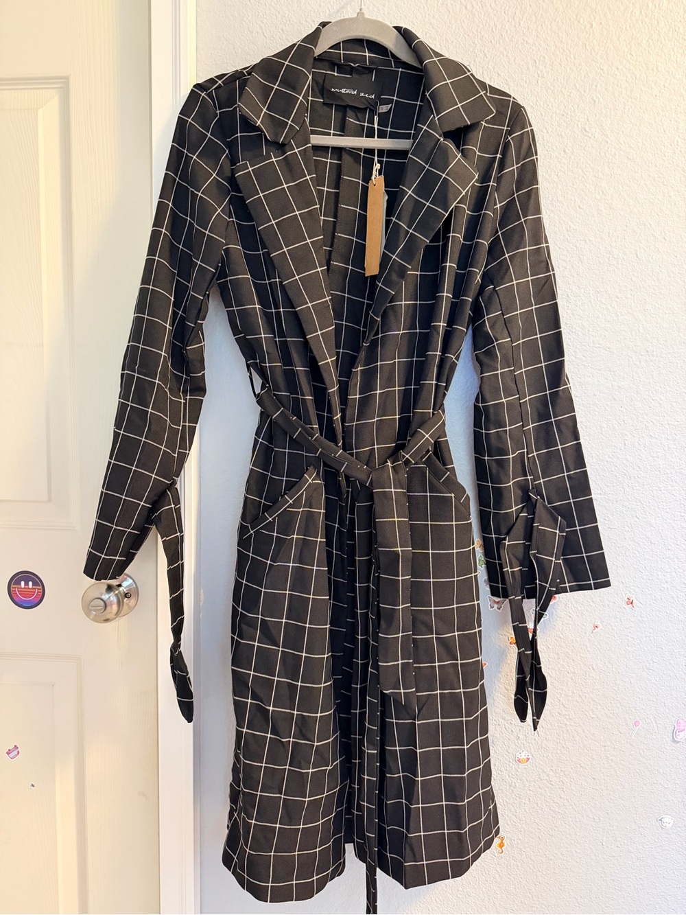 NWT Women Light Weight Jacket Women Jackets for Fall Winter